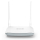 Router TENDA V300 VDSL2 N300